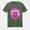 Softstyle ® T Shirt Thumbnail