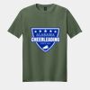Softstyle ® T Shirt Thumbnail