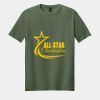 Softstyle ® T Shirt Thumbnail