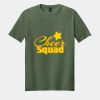 Softstyle ® T Shirt Thumbnail