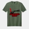 Softstyle ® T Shirt Thumbnail
