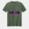 Softstyle ® T Shirt Thumbnail