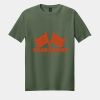 Softstyle ® T Shirt Thumbnail