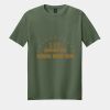 Softstyle ® T Shirt Thumbnail