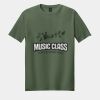 Softstyle ® T Shirt Thumbnail