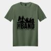 Softstyle ® T Shirt Thumbnail