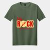 Softstyle ® T Shirt Thumbnail