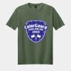 Softstyle ® T Shirt Thumbnail