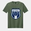 Softstyle ® T Shirt Thumbnail
