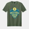 Softstyle ® T Shirt Thumbnail
