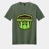 Softstyle ® T Shirt Thumbnail
