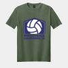 Softstyle ® T Shirt Thumbnail