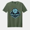 Softstyle ® T Shirt Thumbnail