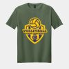 Softstyle ® T Shirt Thumbnail