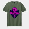 Softstyle ® T Shirt Thumbnail