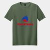 Softstyle ® T Shirt Thumbnail