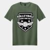 Softstyle ® T Shirt Thumbnail