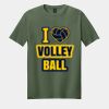 Softstyle ® T Shirt Thumbnail