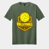 Softstyle ® T Shirt Thumbnail