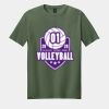 Softstyle ® T Shirt Thumbnail