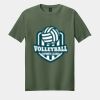 Softstyle ® T Shirt Thumbnail