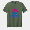 Softstyle ® T Shirt Thumbnail