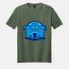 Softstyle ® T Shirt Thumbnail