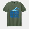 Softstyle ® T Shirt Thumbnail