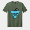 Softstyle ® T Shirt Thumbnail