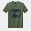 Softstyle ® T Shirt Thumbnail
