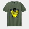 Softstyle ® T Shirt Thumbnail