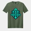 Softstyle ® T Shirt Thumbnail