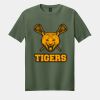 Softstyle ® T Shirt Thumbnail