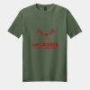 Softstyle ® T Shirt Thumbnail