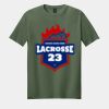 Softstyle ® T Shirt Thumbnail