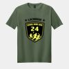Softstyle ® T Shirt Thumbnail