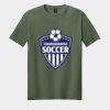 Softstyle ® T Shirt Thumbnail