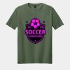 Softstyle ® T Shirt Thumbnail