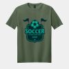 Softstyle ® T Shirt Thumbnail