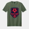 Softstyle ® T Shirt Thumbnail