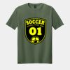 Softstyle ® T Shirt Thumbnail