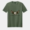 Softstyle ® T Shirt Thumbnail