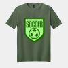 Softstyle ® T Shirt Thumbnail