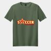 Softstyle ® T Shirt Thumbnail