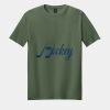 Softstyle ® T Shirt Thumbnail
