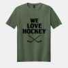 Softstyle ® T Shirt Thumbnail