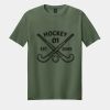 Softstyle ® T Shirt Thumbnail