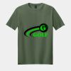 Softstyle ® T Shirt Thumbnail