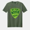 Softstyle ® T Shirt Thumbnail