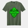 Softstyle ® T Shirt Thumbnail